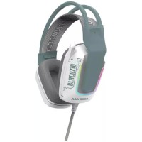 Наушники Blackzid H1 Bubo