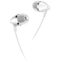 Наушники Blast BAH-231 White