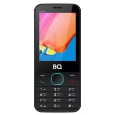 Мобильный телефон BQ Art XL+ (BQ-2818)