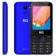 Мобильный телефон BQ Art XL+ (BQ-2818)