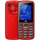 Мобильный телефон BQ BQ-2452 Energy (красный)