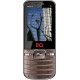 Мобильный телефон BQ BQM-2410 Denver II