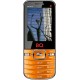 Мобильный телефон BQ BQM-2410 Denver II