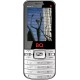 Мобильный телефон BQ BQM-2410 Denver II