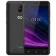 Смартфон BQ Choice Black (BQ-5016G)
