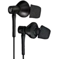 Наушники Brainwavz Beta