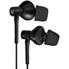 Наушники Brainwavz Beta