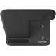 Беспроводное зарядное Canyon CNS-WCS303B