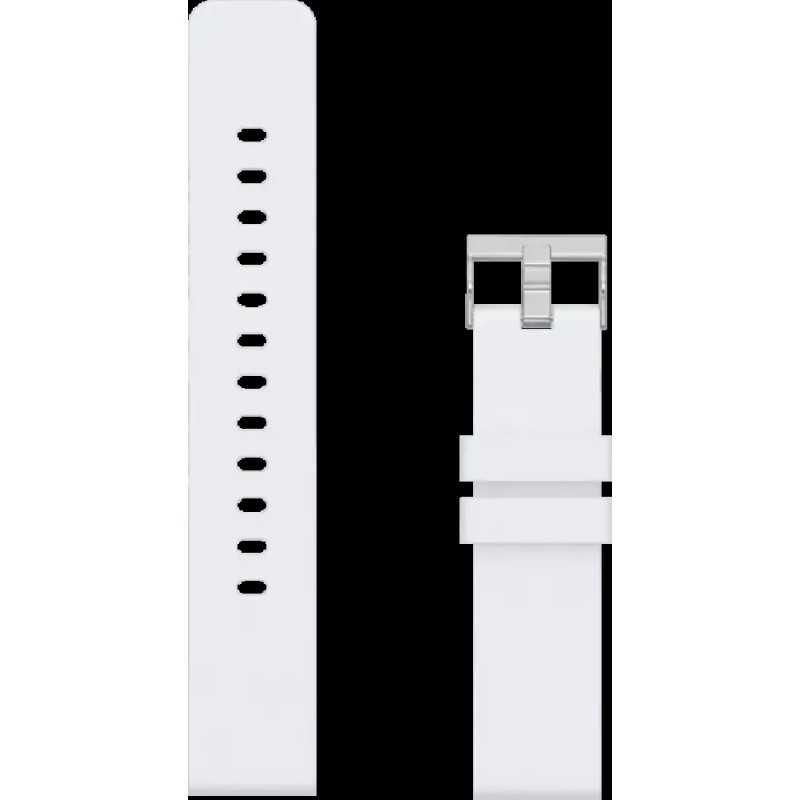 Умные часы Canyon Otto SW-86 (серебристый)