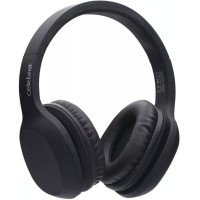 Наушники Celebrat A18 Black