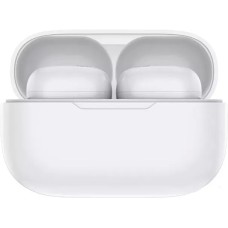 Наушники Celebrat W7 (белый)