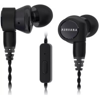 Наушники Creative Aurvana Trio
