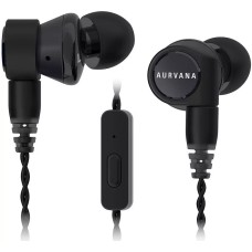Наушники Creative Aurvana Trio