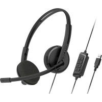 Наушники Creative HS-220