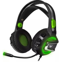 Наушники Crown CMGH-3002