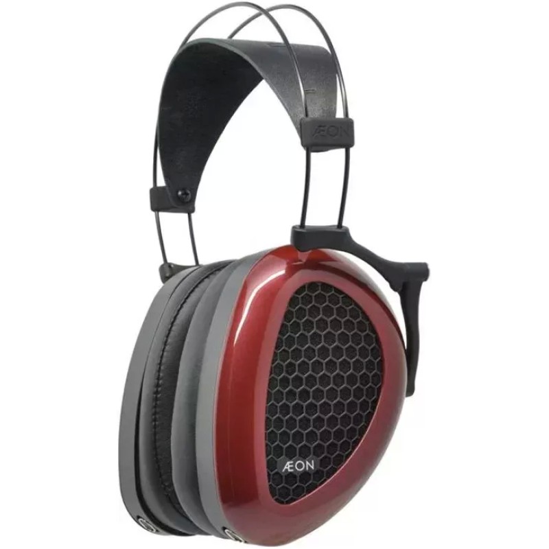 Наушники Dan Clark Audio AEON 2 (открытого типа)
