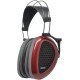 Наушники Dan Clark Audio AEON 2 (открытого типа)