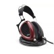 Наушники Dan Clark Audio AEON 2 (открытого типа)