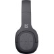 Наушники Defender FreeMotion B565