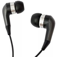 Наушники Defender HN-225