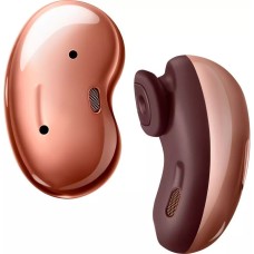 Наушники Defender Twins 910 (бронзовый)