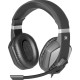 Наушники Defender Zeyrox