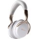 Наушники Denon AH-GC25W White