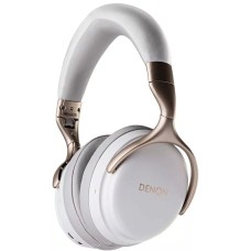 Наушники Denon AH-GC30 White