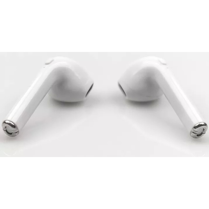 Наушники Dialog ES-25BT White