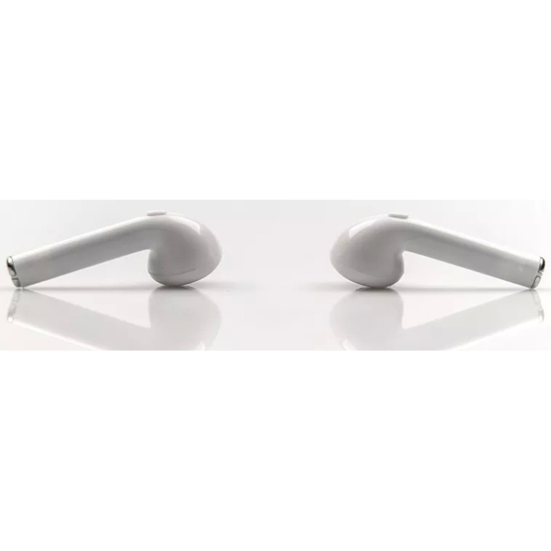 Наушники Dialog ES-25BT White