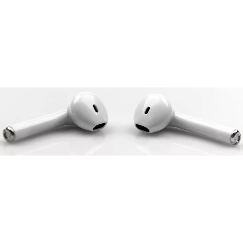 Наушники Dialog ES-25BT White