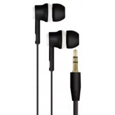 Наушники Digital Part 300001 Black