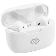 Наушники Digma TWS-19 (белый)