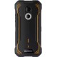 Смартфон Doogee S51 (оранжевый)