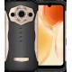 Смартфон Doogee S99 (золотистый)