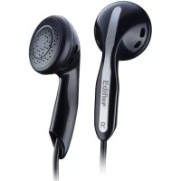 Наушники Edifier H180