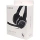 Наушники Edifier K815