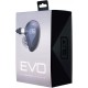 Наушники Etymotic EVO