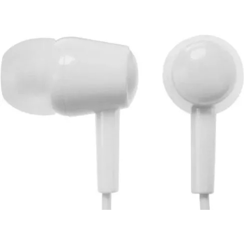 Наушники Exployd EX-HP-1124