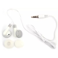 Наушники Fiesta FISW