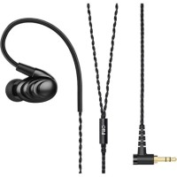 Наушники FiiO F9SE Black