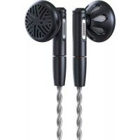 Наушники FiiO FF5