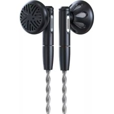 Наушники FiiO FF5