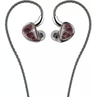 Наушники FiiO FX15