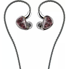 Наушники FiiO FX15