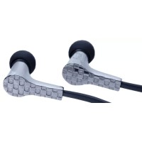 Наушники Final Audio Design LAB I