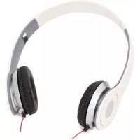 Наушники Freestyle FH4007W