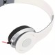 Наушники Freestyle FH4007W