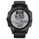Garmin Fenix 6 Sapphire