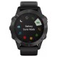 Garmin Fenix 6 Sapphire